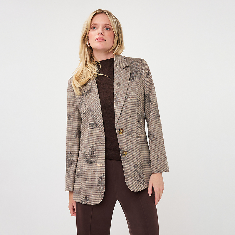 blazer Esqualo Blazer Esqualo 17507