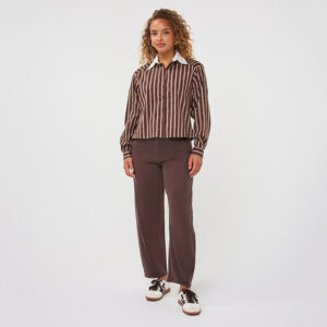 Blouse Esqualo 28514