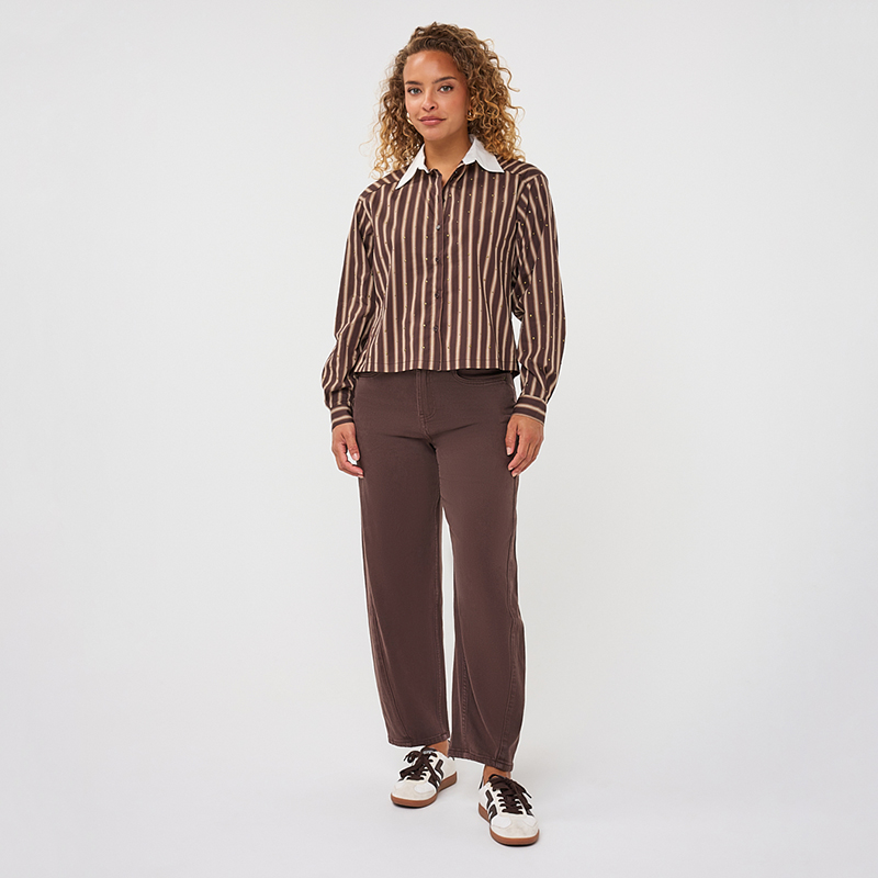 Blouse Esqualo 28514