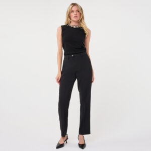 Camisole Esqualo 30500
