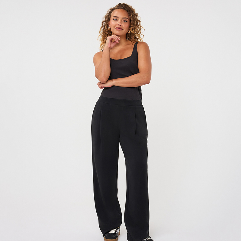 Camisole Esqualo 30514