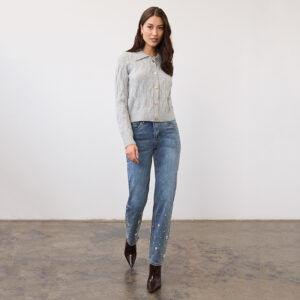 Jeans FDJ 2062779