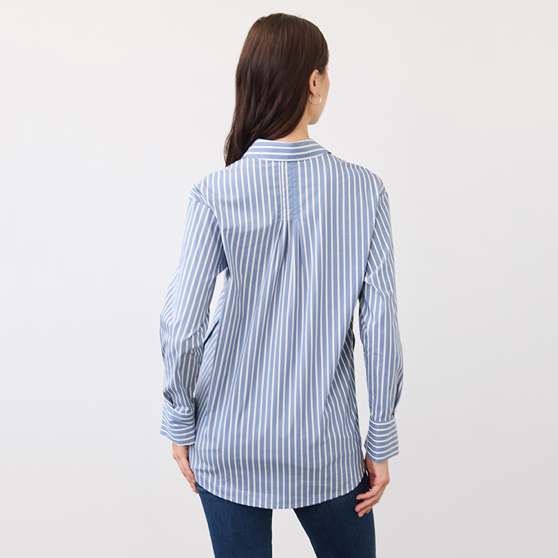 blouse FDJ Blouse FDJ 7481623 – Image 5