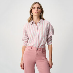 Blouse Ribkoff 261931F26