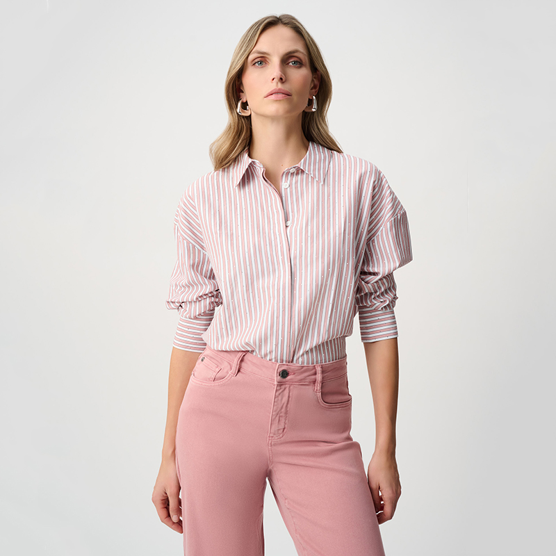 Blouse Ribkoff 261931F26