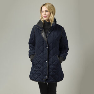 Manteau Junge 2467-66