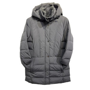 Manteau Junge 2472-67