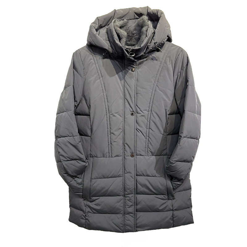 manteau Junge Manteau Junge 2472-67