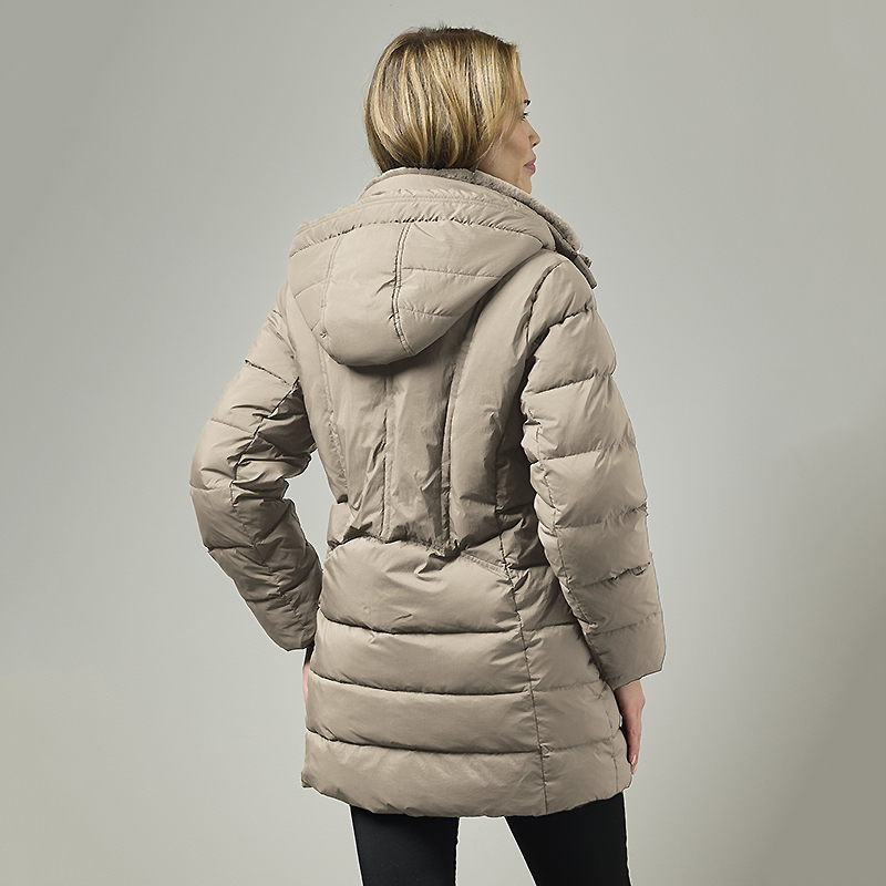 manteau Junge Manteau Junge 2472-67 – Image 2