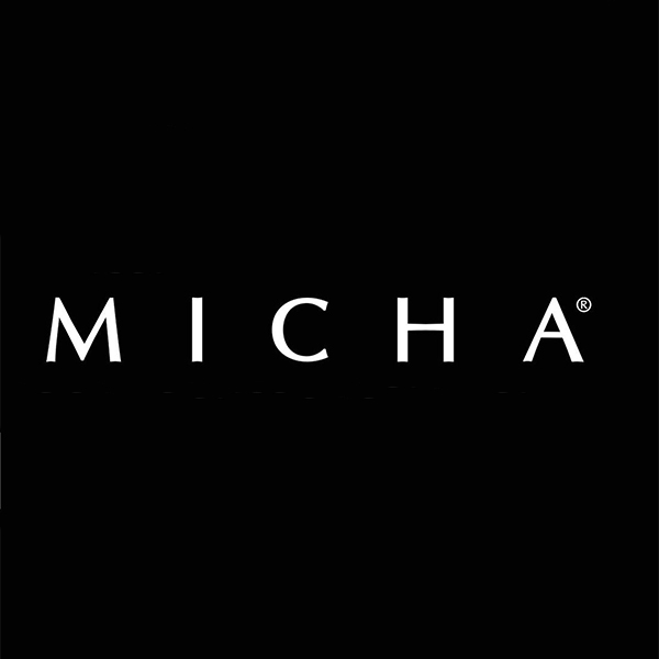 Micha