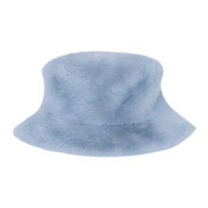 Chapeau Micha 104-588