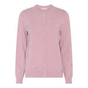 Cardigan Micha 145-239