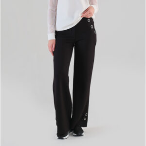 Pantalon Tricotto 96011