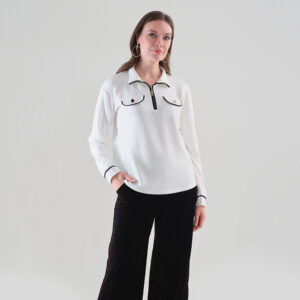 Chandail Tricotto 96041