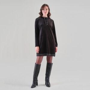 Robe Tricotto 96056