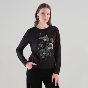 Chandail Tricotto 96069