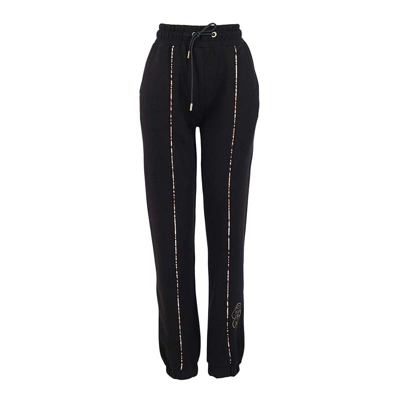 Pantalon Tricotto 96096