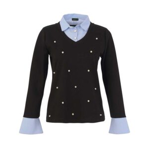 Chandail Tricotto 96128
