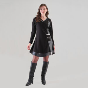 Robe Tricotto 96008