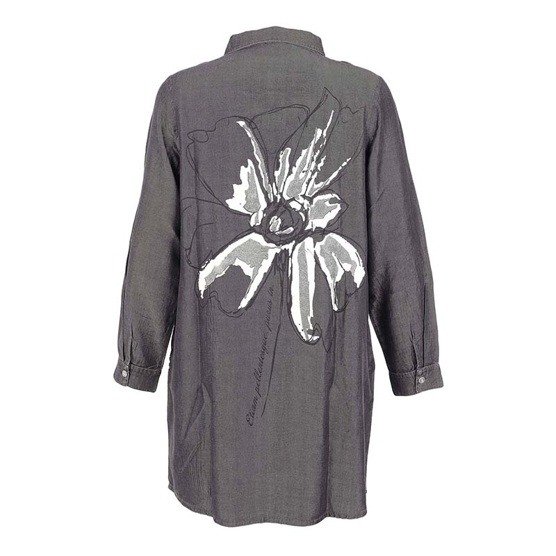blouse Tricotto Blouse Tricotto 96159 – Image 3