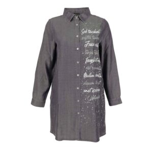 Blouse Tricotto 96159