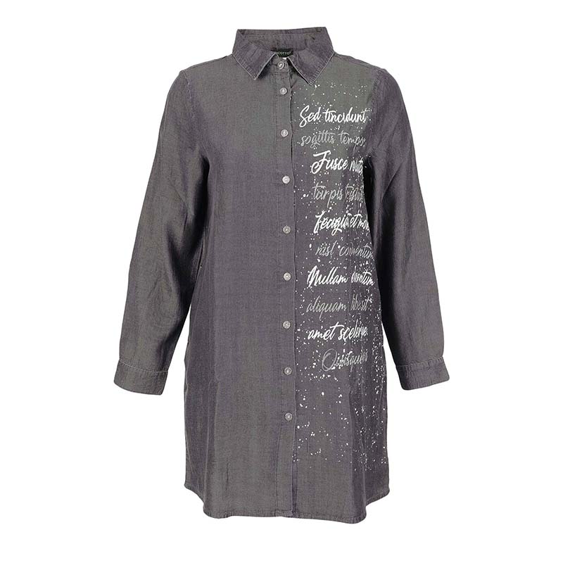 blouse Tricotto Blouse Tricotto 96159