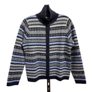 Cardigan Mansted FAULKNER