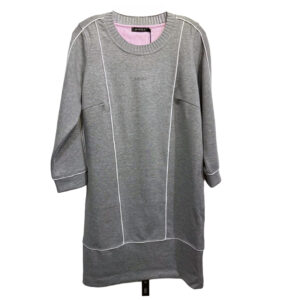Robe Micha 116-927