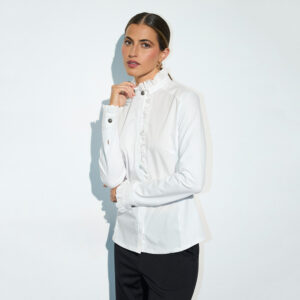 Blouse Bariloche ABRIA
