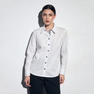 Blouse Bariloche CALLA
