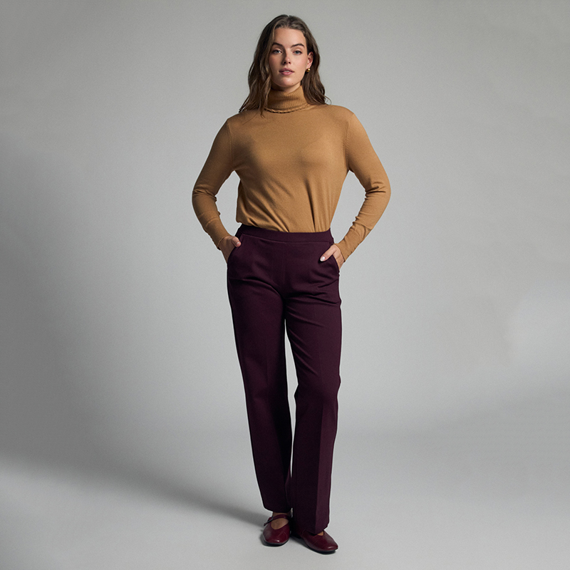 pantalon Bariloche Pantalon Bariloche FORTEZA