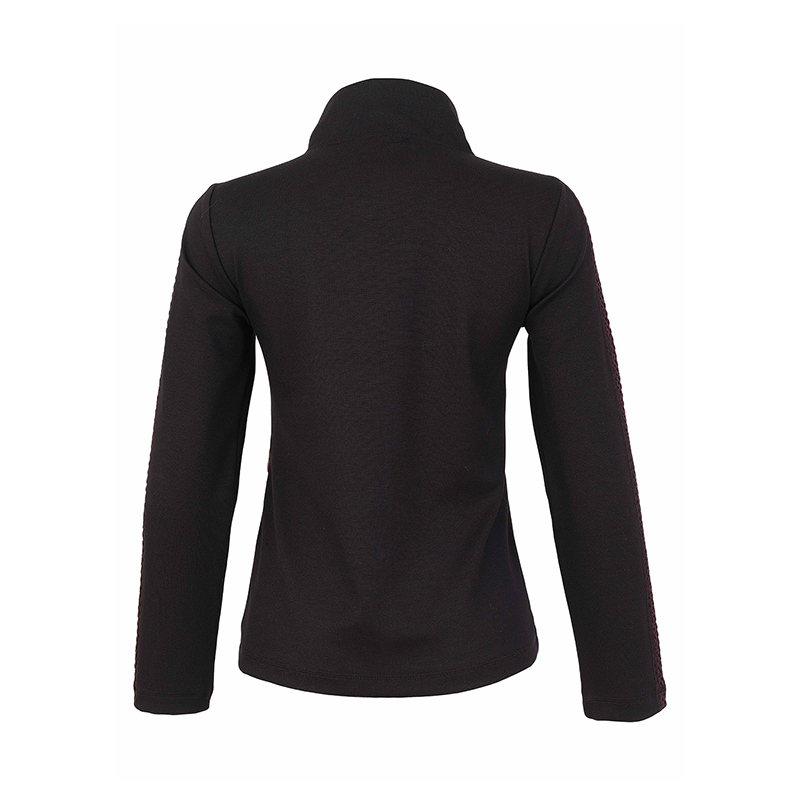 jacket Dolcezza Jacket Dolcezza 76144 – Image 3