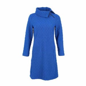 Robe Dolcezza 76194