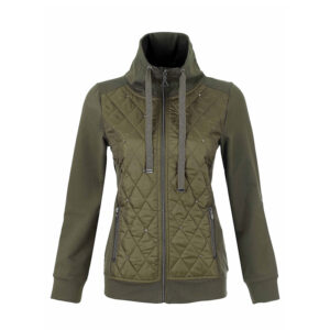 Jacket Dolcezza 76213