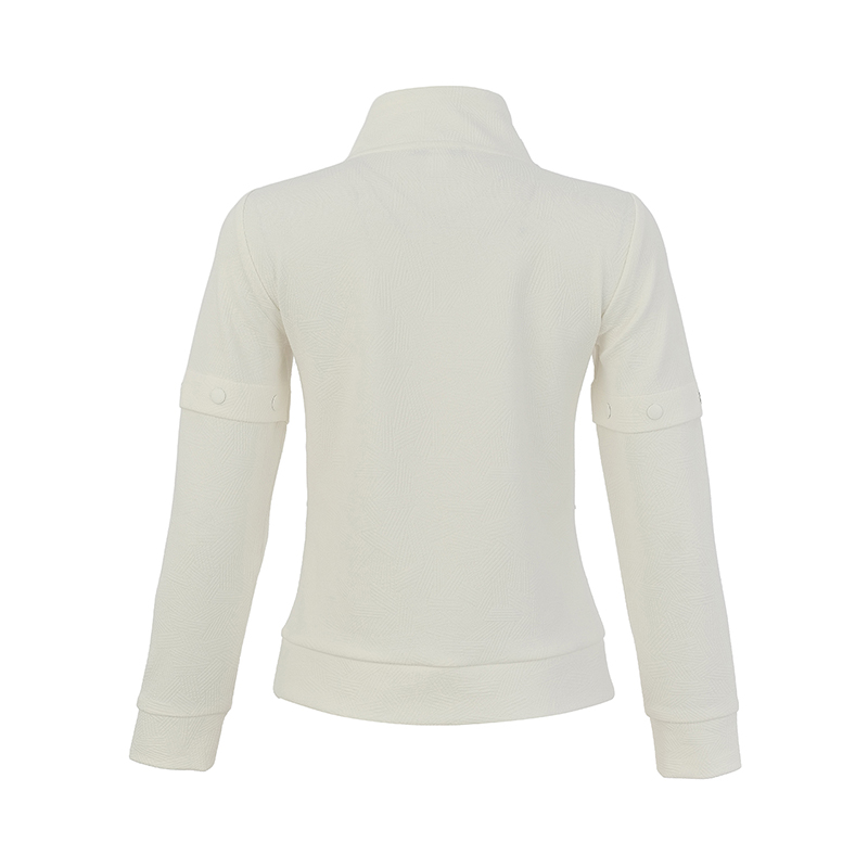 jacket Dolcezza Jacket Dolcezza 76216 – Image 3