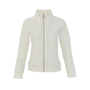 Jacket Dolcezza 76216