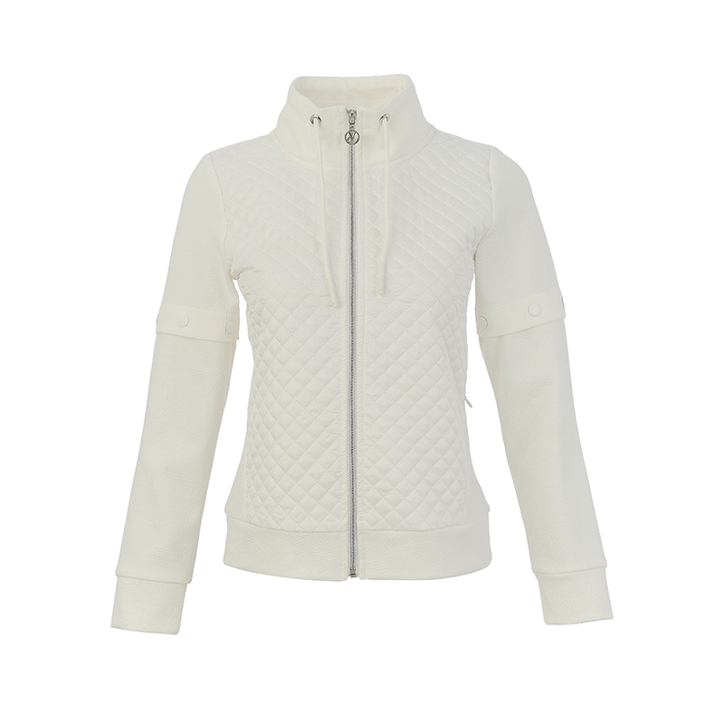 jacket Dolcezza Jacket Dolcezza 76216