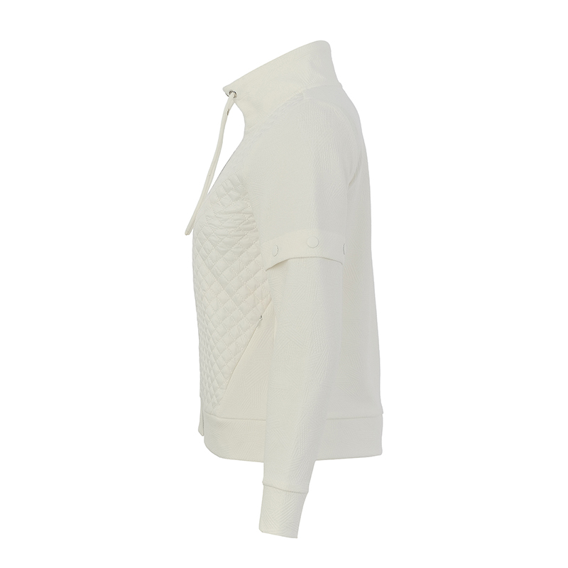 jacket Dolcezza Jacket Dolcezza 76216 – Image 2