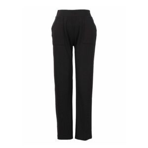 Pantalon Dolcezza 76230