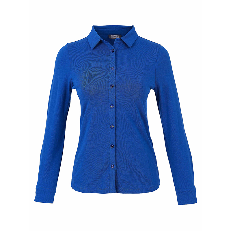 Blouse Dolcezza 76506