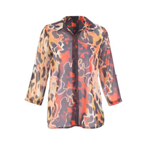 Blouse Dolcezza 76715