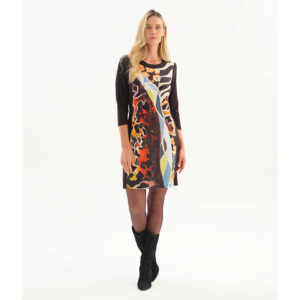 Robe Dolcezza 76719