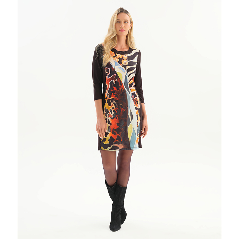 Robe Dolcezza 76719