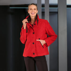 Manteau Dolcezza 76800