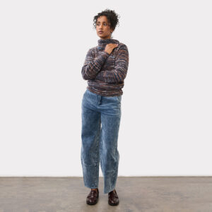 Pantalon FDJ 2740491