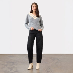 Jeans FDJ 2795217