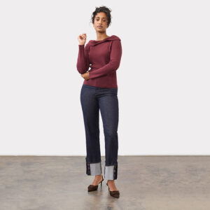Jeans FDJ 5431120