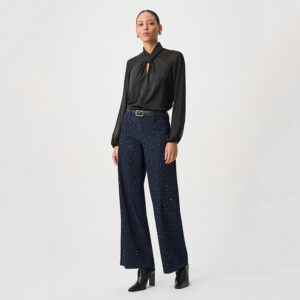Jeans Ribkoff 254921W26