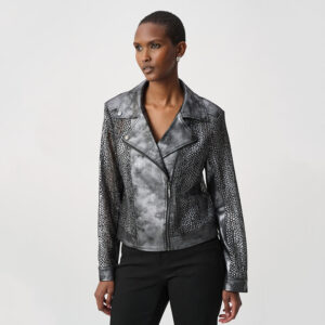 Jacket Ribkoff 262902W26