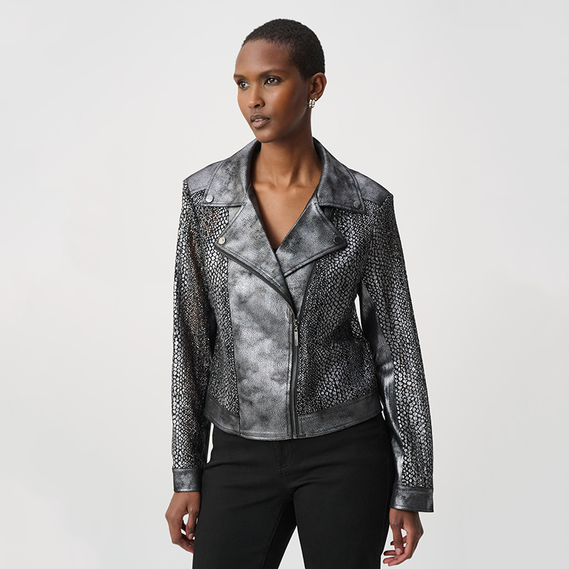 Jacket Ribkoff 262902W26